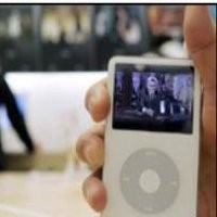 Fox Buka Rental Film via iTunes