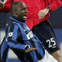Comeback Vieira Tertunda