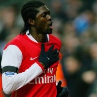 Arsenal Digdaya, West Ham Anti Klimaks