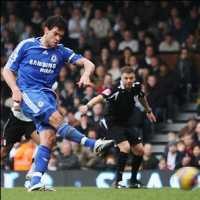 Grant: Harusnya Lebih dari Dua Gol