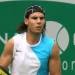 Nadal Buka 2008 dengan Kemenangan