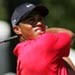 US PGA Tour Dimulai Tanpa Tiger Woods