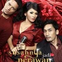 Susahnya Jadi Perawan: Perawan Banyak Ngomong