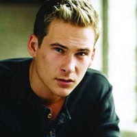 Eks Personel Blue Ditangkap Polisi