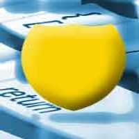 Pasca Libur, Program Jahat Siap Mengancam