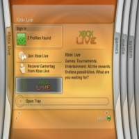 Perkenalan di Xbox Live Berujung Teror