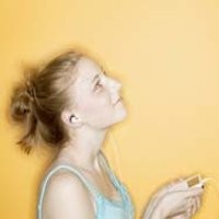 Beli MP3 Player Bonus Klip Porno