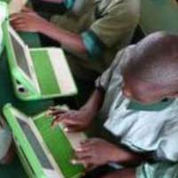 Langgar Paten, OLPC Diminta Bayar Uang Damai