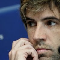 Albelda Seret Valencia ke Pengadilan
