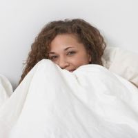 Ini Dia Orgasme yang Sesungguhnya!