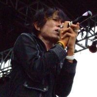 Kangen Band Malu-malu Disejajarkan dengan Maia