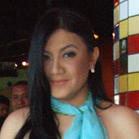 Cornelia Agatha Stop Vakum