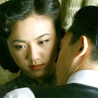 Ang Lee: Adegan Seks Melelahkan