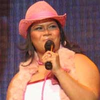 Okky Lukman Incar Gelar S2 di 2008