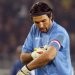 Buffon: Kami Menunggu Inter Tergelincir