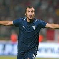 Pandev Tak Tergoda Klub Besar
