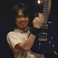 Edwin Cokelat Gabung ke Funky Kopral?