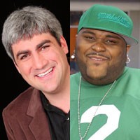 Tak Sukses Jual Album, Bintang Idol Didepak Label