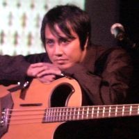 Proyek Selingkuh Thomas GIGI Bikin Goyang