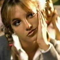 Dari Juara Senam Hingga Diva Pop 