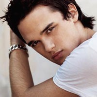 Gareth Gates Akan Menikah