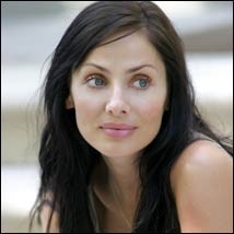 Natalie Imbruglia dan Vokalis Silverchair Berpisah
