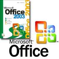 Update Eror, File Office Tak Bisa Dibuka