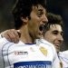 Milito, Mesin Gol Real Zaragoza