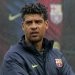 Barca Harus Atraktif