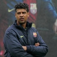Barca Harus Atraktif