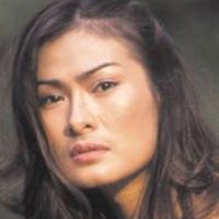 Iis Dahlia Kehilangan Uang Jutaan Rupiah?