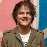 Jamie Cullum Hobi Lihat Penari Erotis