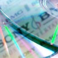 Sony BMG akan Jual Musik Tanpa DRM