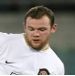 Angin Perubahan dari Rooney