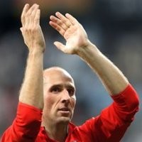 Koller Kembali ke Bundesliga