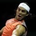 Nadal Menuju Start Sempurna