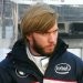 Heidfeld Tentang Dua Seri Baru 2008