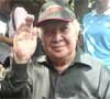 Suharta Bicara Soeharto