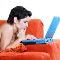 Hati-hati Komputer Sebarkan Virus Disentri!