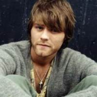 Westlife Reuni, Brian McFadden Cemburu