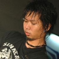 Edwin Bantah Hengkang dari Cokelat