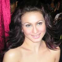 Diana Pungky Tak Lupa Bikin Anak