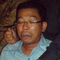 Republik Mimpi Stop Syuting Tanpa JK