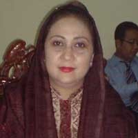 Yessy Gusman Ingin Cepat Menjanda