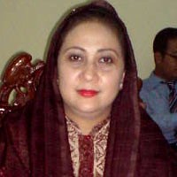 Yessy Gusman Dituding Sebagai Pembohong