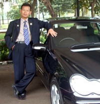 Guru Bojonegoro Kembangkan Metode Ketik Cepat