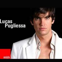 Kaka dan Cover Majalah Kaum Gay