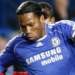 Drogba Tetap akan Pergi 