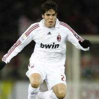 Kaka: Arsenal Tak Masalah