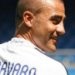 Cannavaro Mungkin di Madrid Saja